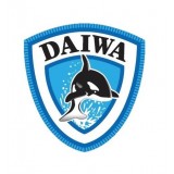 Daiwa